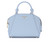 sm satchel cleo 1