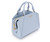 sm satchel cleo 2