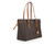 md mf tz tote brown 2