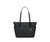ew tz tote black 1