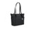 ew tz tote black 2