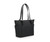 ew tz tote black 4