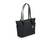 ew tz tote black 3