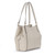 lg shoulder tote light sand 3