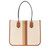 lg tote luggage multi 1
