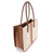 lg tote luggage multi 4