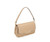 md conv pouchette camel 4