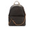 md mochila brn/acorn 1