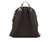 md mochila brn/acorn 3