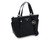 sm conv tz tote black 4