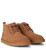 UGG Neumel boot in brown suede leather