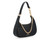 sm pouchette black 2