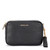 md camera bag black 1