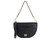 dover sm hf moon nero 1