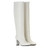 sangle de botte targ white 3