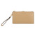 pulsera camel 1