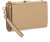 wristlet camel 2