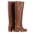 boot triscia leather 2