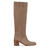 boot triscia coconut 1