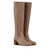 Stiefel triscia cocco 3