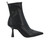 clara mid bootie black 1