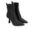 clara mid bootie black 3