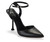 imani pump black 4