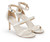 koda sandal cream 3