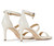 koda sandal cream 4