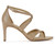 kinsley sandal camel 1