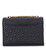 black tassel bag 4
