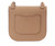 camel mym shoulder bag 3