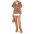 camel teddycam bag 5