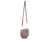 camera bag argento 2