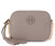 camera bag argento 1