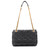 borsa fleming sfot nero 1