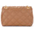 fleming soft convertible alce 3