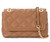 fleming soft convertible alce 2