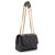 borsa fleming soft nero 2