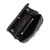 borsa fleming soft nero 4
