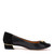 ballerina gigi 2 black 2