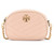 small camera bag sand 1