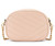small camera bag sand 4