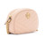 small camera bag sand 3