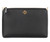 kira zip crossbody black 1