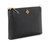kira zip crossbody black 3