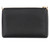 kira zip crossbody black 4