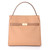 lee radziwill tiramisu 3