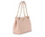 kira beige Tasche 2