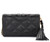 fleming soft wallet crossbody 1